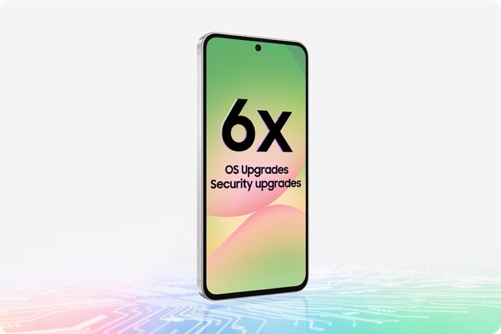 Phần mềm: Android 15 và chính sách cập nhật dài hạn