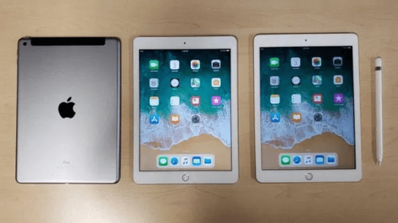 danh-gia-hieu-nang-ipad-gen-6