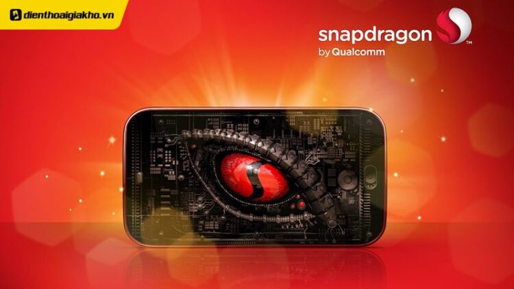 Snapdragon 720G