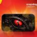Snapdragon 720G