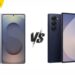 galaxy-s25-ultra-vs-z-fold-6-cuoc-doi-dau-cua-2-ong-hoang-samsung