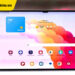 Galaxy Tab S10 FE Plus khi nào ra mắt