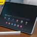 giá bán Galaxy Tab S10 FE