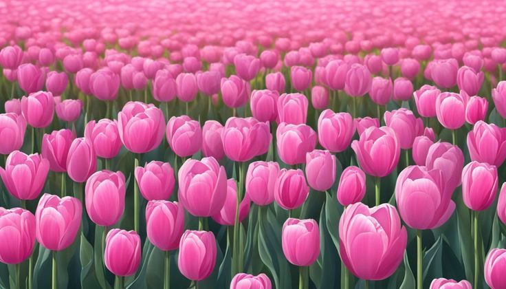 hinh-nen-hoa-tulip-cute