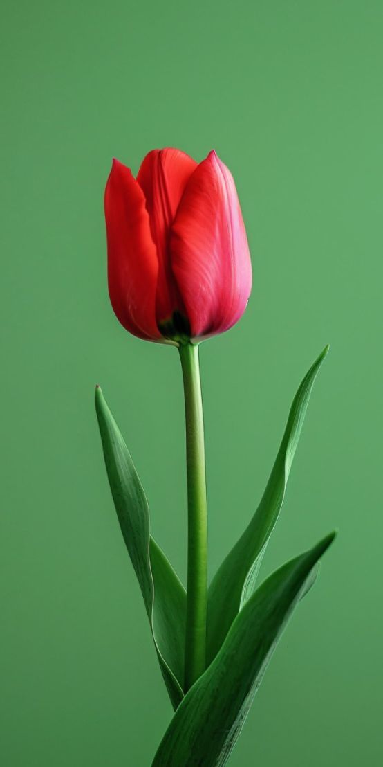 hinh-nen-hoa-tulip-cute