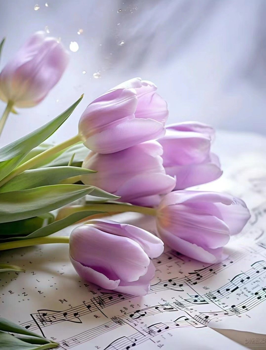 hinh-nen-hoa-tulip-cute