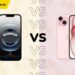 iphone 16e vs iphone 15