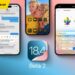 iOS 18.4 beta 2 có gì mới? Tổng hợp các tính năng mới nhất