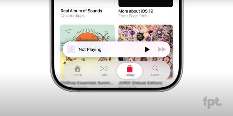 ios-19-khi-nao-ra-mat