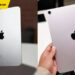 ipad air 6 vs ipad mini 7