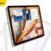 iPad Air M3 ra mắt khi nào, có gì mới, giá bán bao nhiêu?