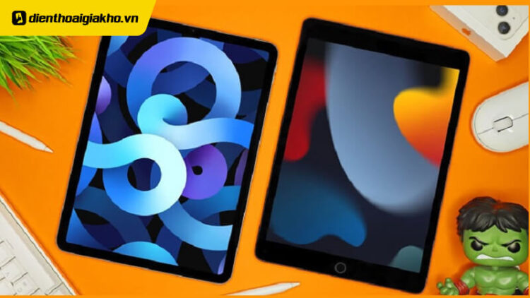 ipad-gen-9-va-ipad-air-4