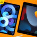 ipad-gen-9-va-ipad-air-4