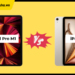 ipad-pro-m1-vs-air-6