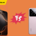 iphone-16-pro-vs-xiaomi-14 pro