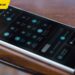 Danh sách các khu vực được cập nhật One UI 7 beta