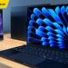 macbook air m4 khi nào ra mắt