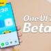 One UI 7 Beta 6