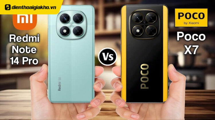 redmi-note-14-pro-5g-vs-poco-x7