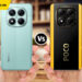 redmi-note-14-pro-5g-vs-poco-x7
