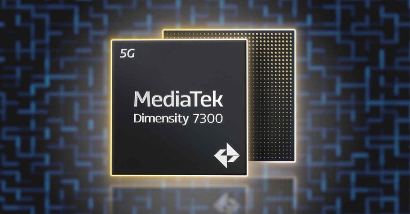 MediaTek Dimensity 7300 Ultra đối đầu Helio G99