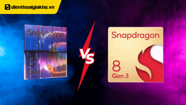 snapdragon-8-elite-vs-8-gen 3