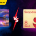 snapdragon-8-elite-vs-8-gen 3