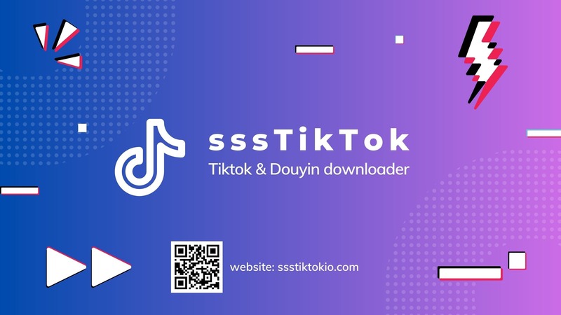 sssTikTok