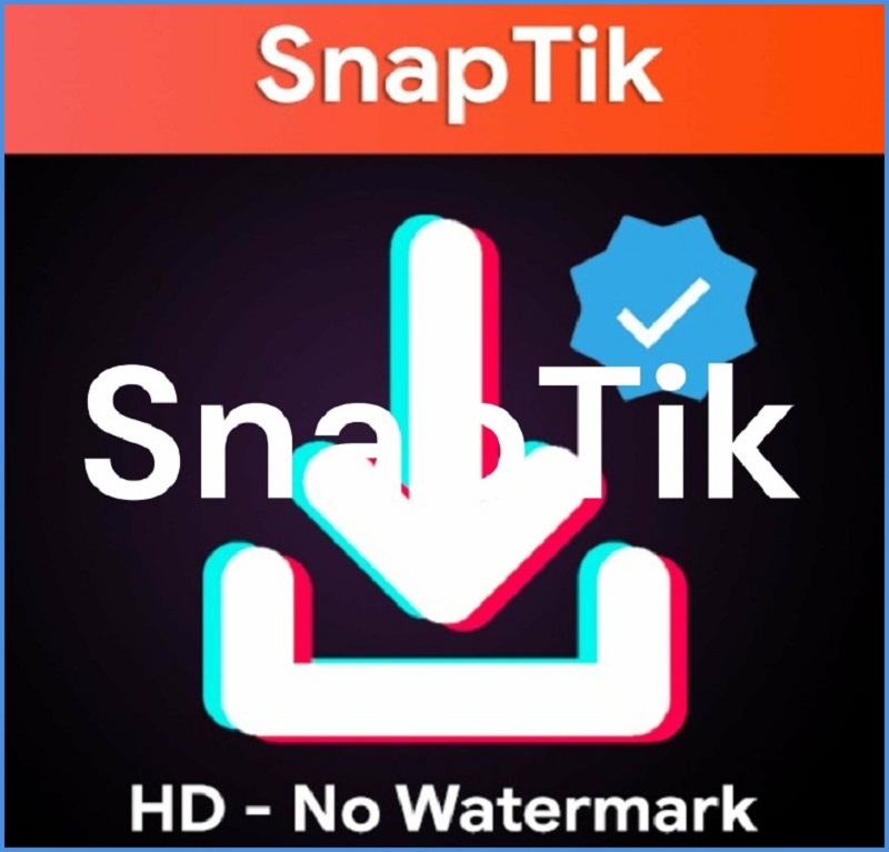 snaptik-app-la-gi