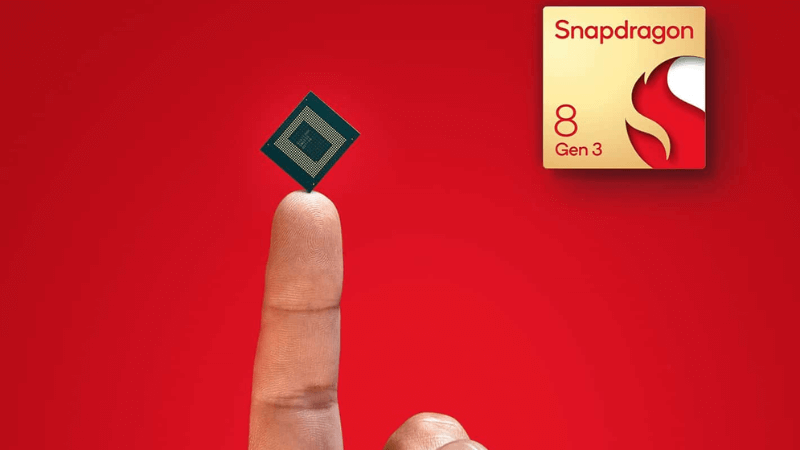 so-sanh-cai-tien-ai-snapdragon-8-gen-3