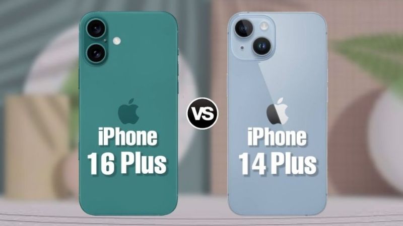 so-sanh-iphone-16-plus-vs-14-plus-su-khac-biet-sau-2-nam-2