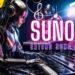 suno-ai-la-gi-cach-su-dung-suno-ai-tao-ra-ban-nhac-tu-van-ban-sieu-de