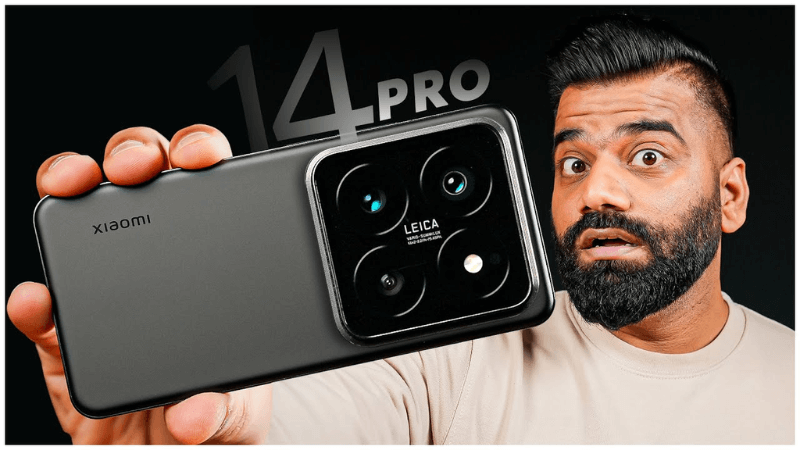 thiet-ke-iphone-16-pro-vs-xiaomi-14 pro-1