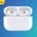 tính năng dịch trên Airpods