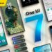 Khám phá 5 tính năng đáng mong chờ sẽ xuất hiện trên One UI 7