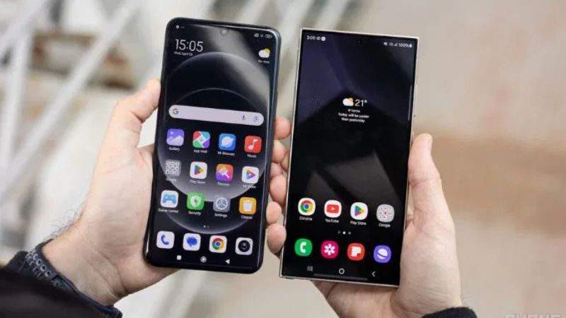 xiaomi-15-ultra-vs-galaxy-s25-ultra-vua-android-se-thuoc-ve-ai-3