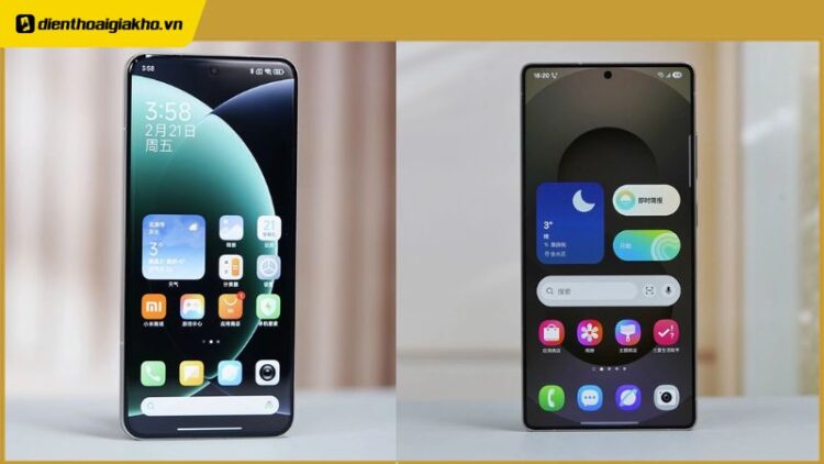 xiaomi-15-ultra-vs-galaxy-s25-ultra-vua-android-se-thuoc-ve-ai