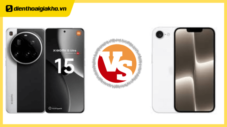 xiaomi-15-ultra-vs-iphone-16e