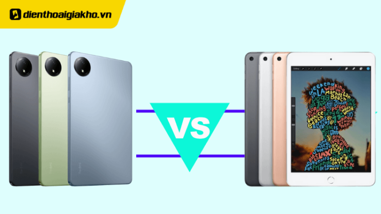 xiaomi-redmi-pad-se-vs-ipad-mini-5