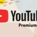 YouTube Premium Lite ra mắt