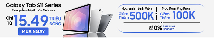 Samsung galxy S11 