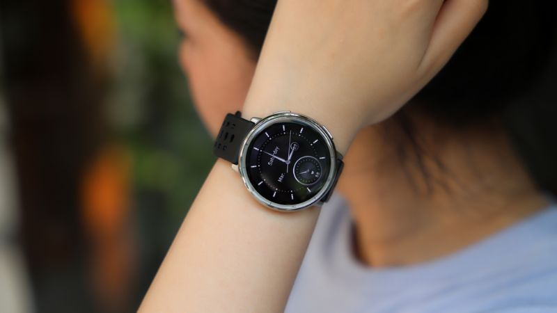 Amazfit-Active-2-ra-mat-khi-nao-9