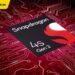Chip Snapdragon 4 Gen 2 có gì mới? Hiệu năng và tính năng có xịn như lời đồn?