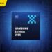 Exynos 2100 là gì? Hiệu năng có mạnh không? Có trên những thiết bị nào?
