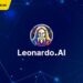 Leonardo AI là gì? Cách sử dụng để vẽ tranh đầy sinh động