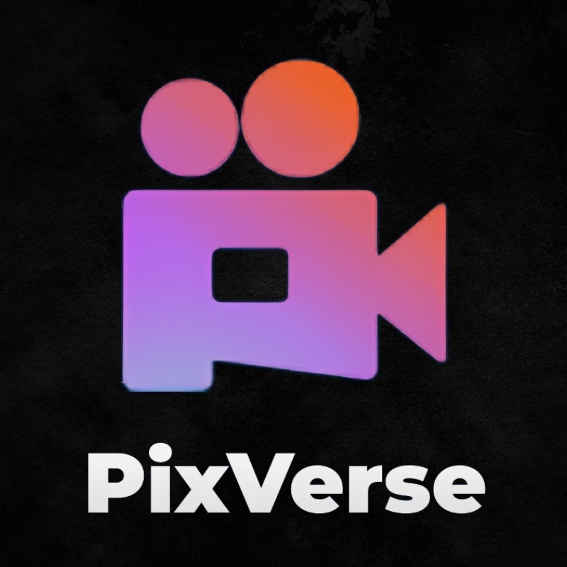 Lợi ích khi sử dụng Pixverse AI