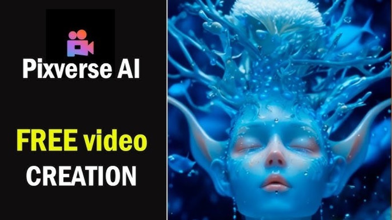 Mẹo để tối ưu hóa video với Pixverse AI