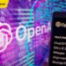 openai là gì