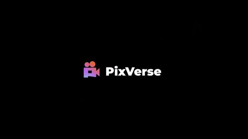 Pixverse AI có đáng để sử dụng?