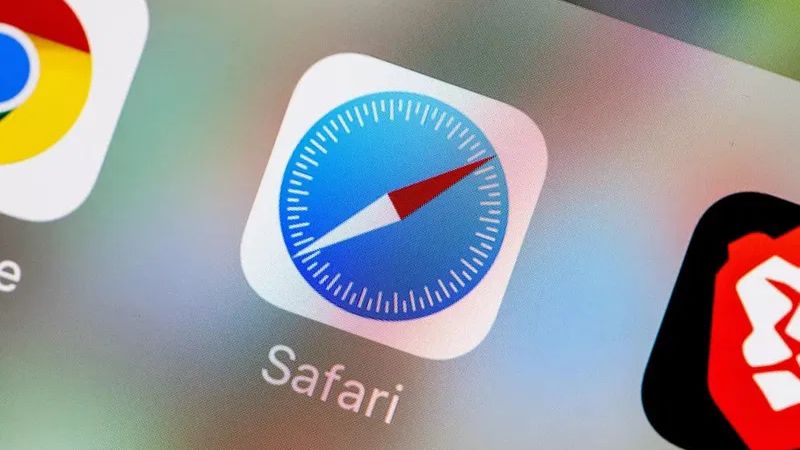 Safari-la-gi-1